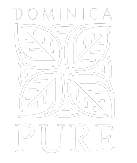DominicaPure.com