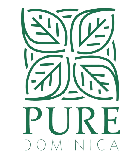 DominicaPure.com