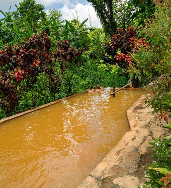 dominica_sulphursprings dominica_sulphursprings