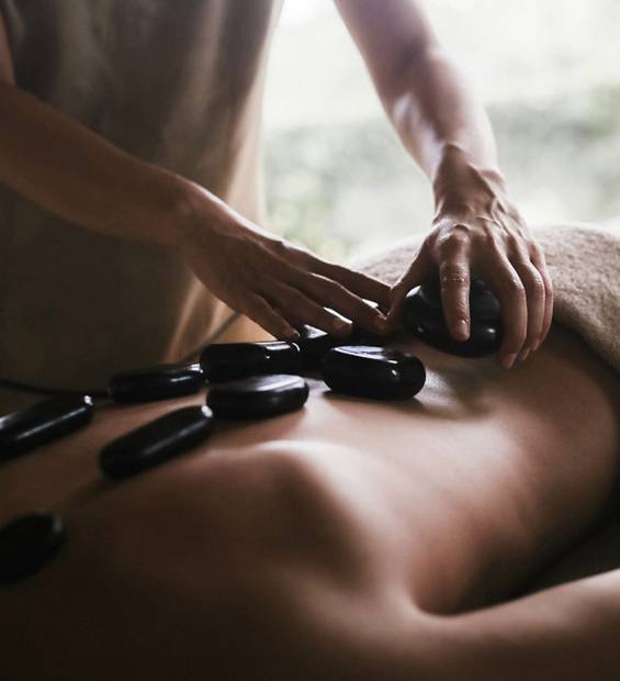 hot-stone-massage